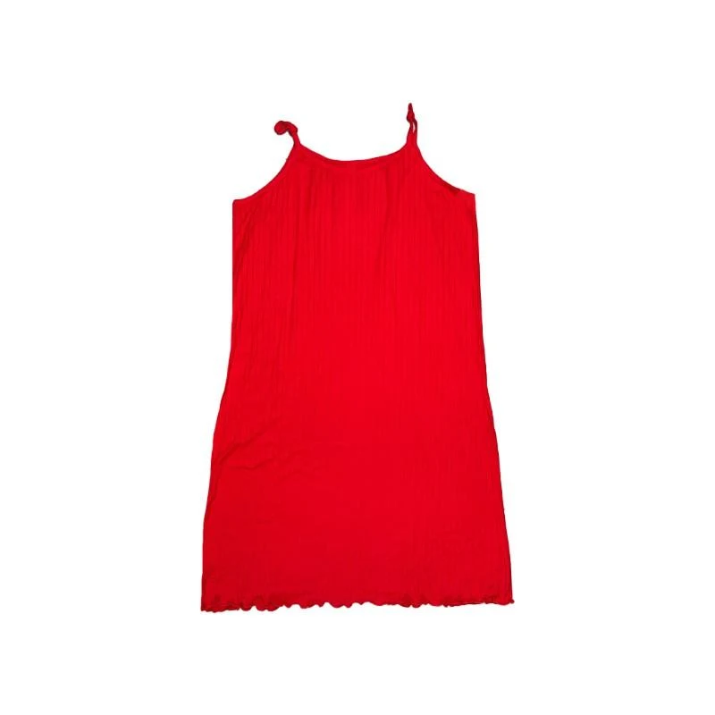 Set Dame (halat cu camasa de noapte) (S-2XL) 2