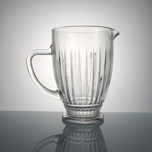 Ulcior Noble 1200 ml