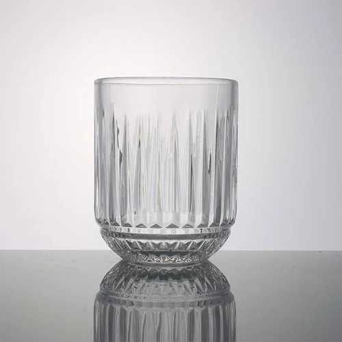 Set pahare Noble 6 pcs / 260 ml