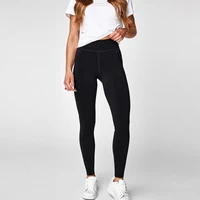 Pantaloni-Leggins Dame (5XL-7XL)