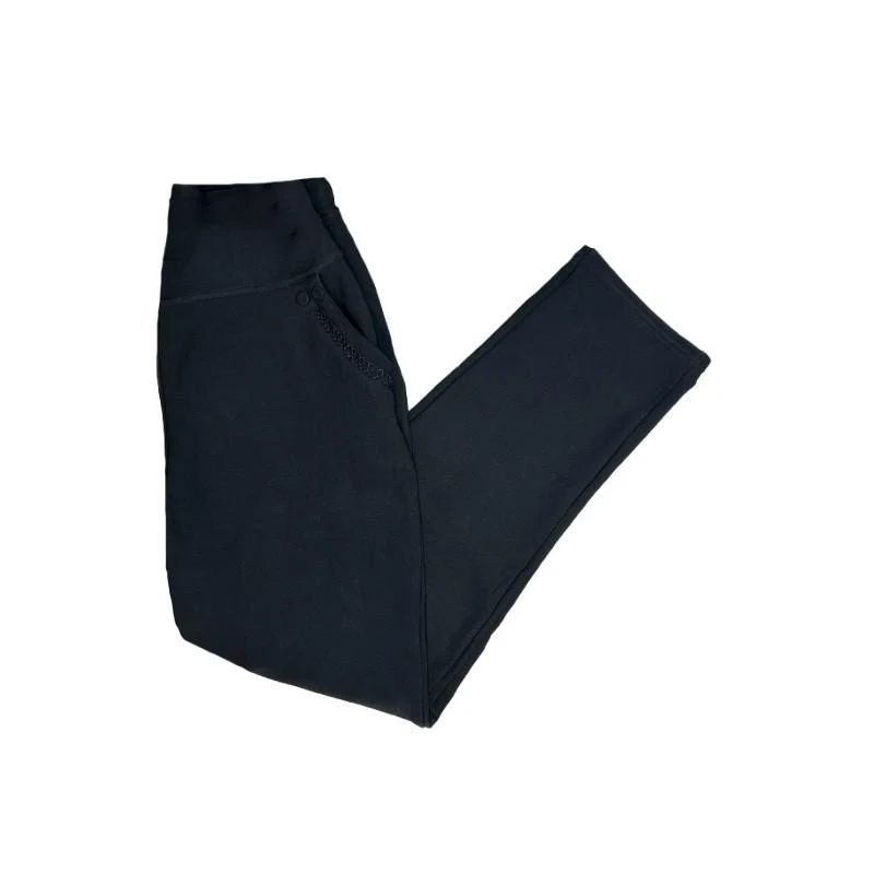 Pantaloni-Leggins Dame (5XL-7XL) 2