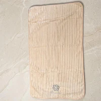 Prosop fata (52x90) 2