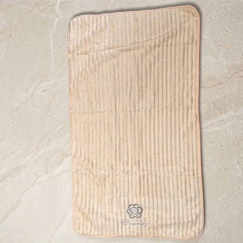 Prosop fata (52x90) 2