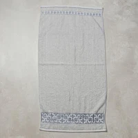 Prosop baie (70x140) 2