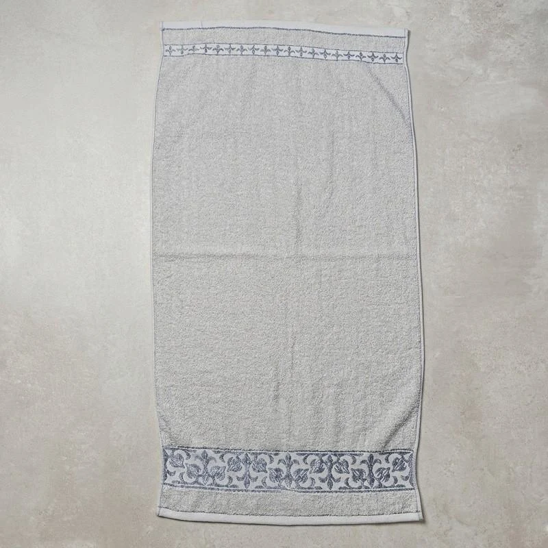 Prosop baie (70x140) 2