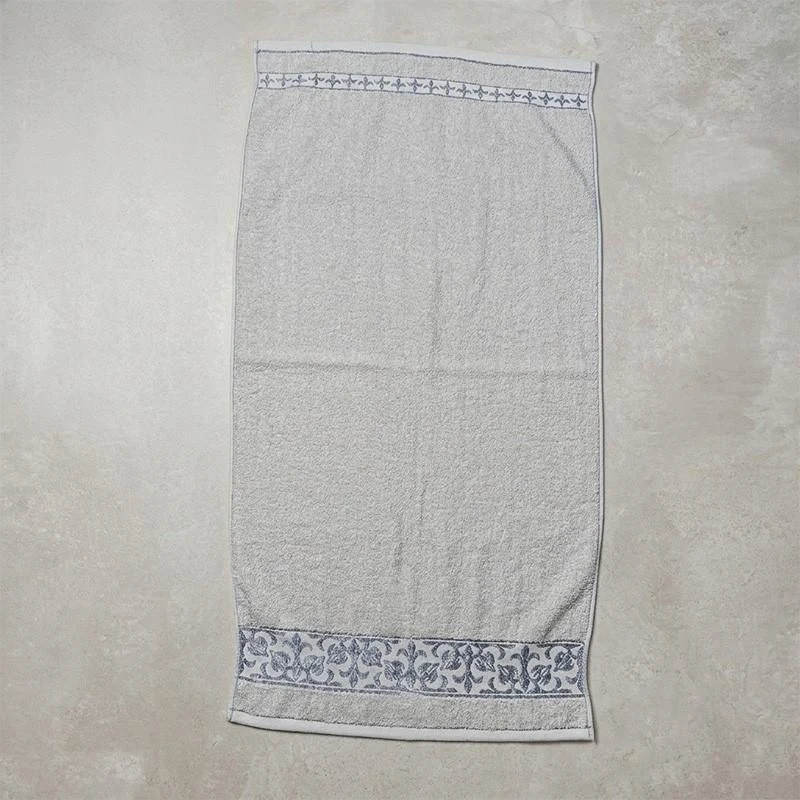 Prosop fata (50x100) 2