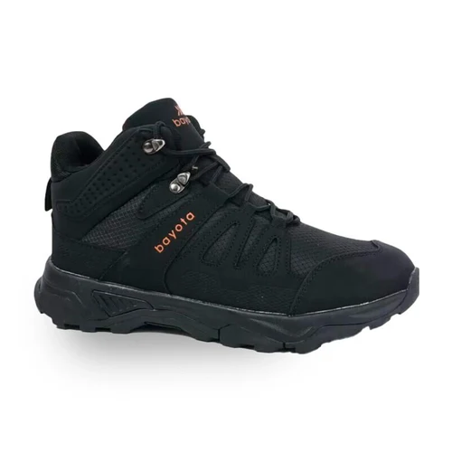 Botime Barbati (41-46)