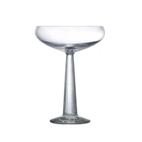 Set pocale cocktail Big Top 6 pcs / 235 ml