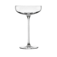 Set pocale cocktail Savage 6 pcs / 235 ml
