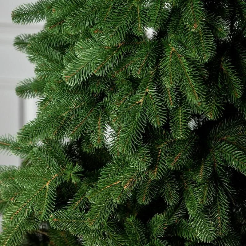 Brad de Craciun Kovalivka Verde 2.3 m 2
