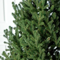 Brad de Craciun Viena Verde 1.5 m 2