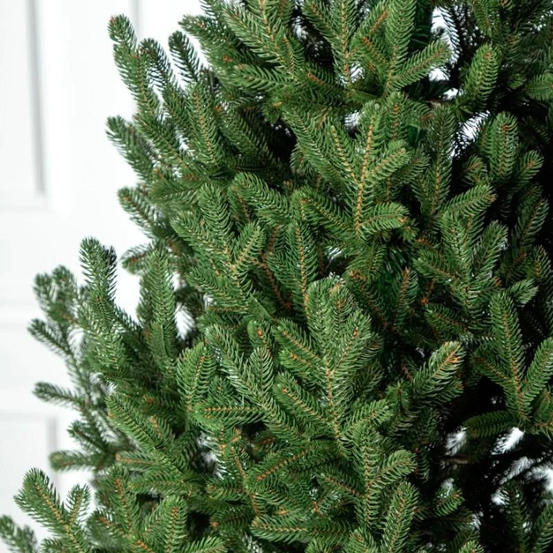 Brad de Craciun Viena Verde 3.0 m 2