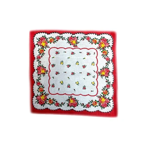 Batista Dame (30x30x90)