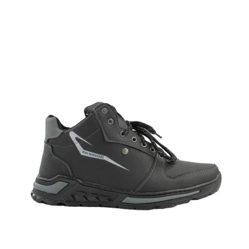 Botine Barbati (40-45)
