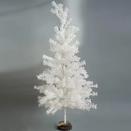Brad de Craciun 90 cm