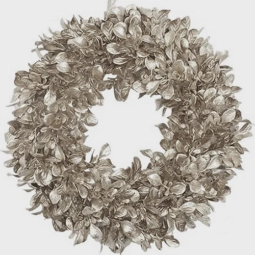 Coronita de Craciun 40 cm