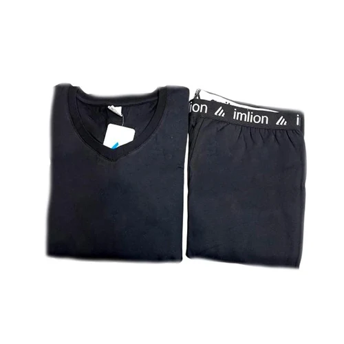 Set Lenjerie Corp Barbati (M-3XL)