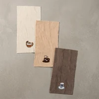 Set prosoape bucatarie 3 buc (25x50) 3