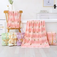 Prosop bucatarie (35x75)