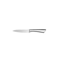 Cutit bucatarie 23 cm