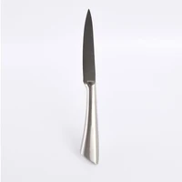 Cutit bucatarie 23 cm 2