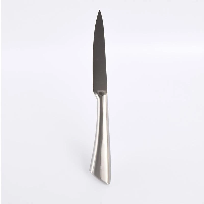 Cutit bucatarie 23 cm 2