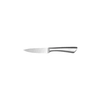 Cutit bucatarie 19.5 cm