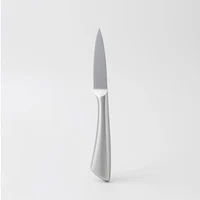 Cutit bucatarie 19.5 cm 2