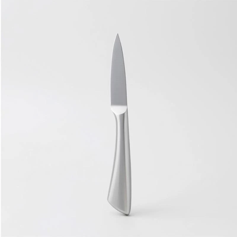 Cutit bucatarie 19.5 cm 2
