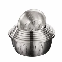 Bol strecurator Ø 26 cm 3