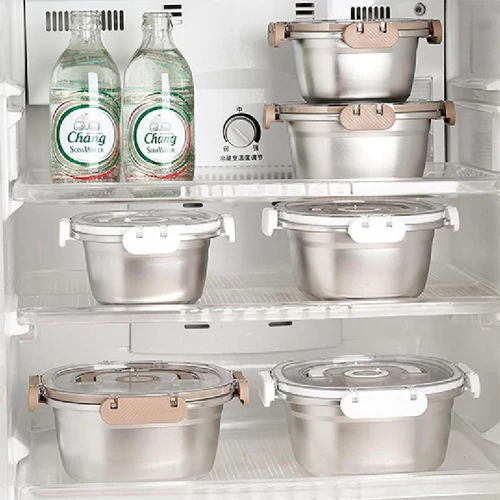 Caserola cu capac 700 ml