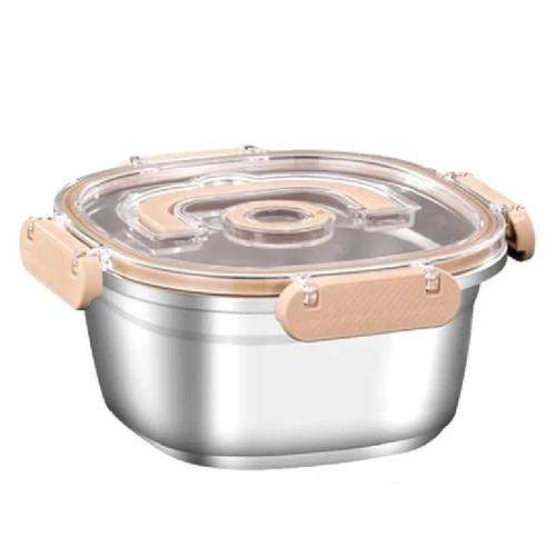 Caserola cu capac 1400 ml