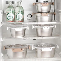 Caserola cu capac 1400 ml 4