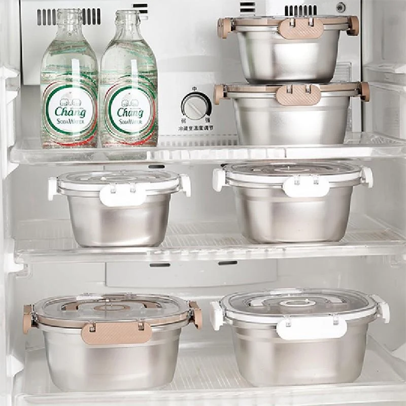 Caserola cu capac 1400 ml 4
