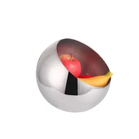 Bol oblic fara picior Ø 14 cm