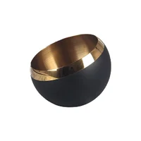 Bol oblic fara picior Ø 14 cm
