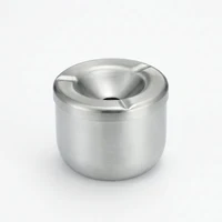 Scrumiera Ø 10 cm 2