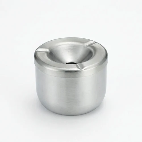 Scrumiera Ø 10 cm