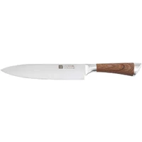 Cutit bucatarie 33.8 cm 3