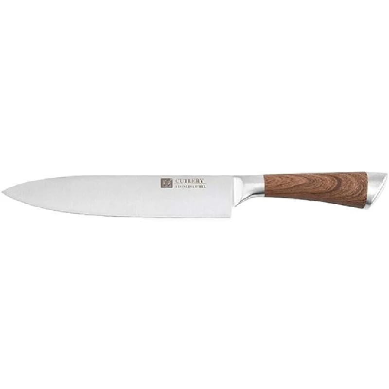 Cutit bucatarie 33.8 cm 3