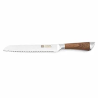 Cutit bucatarie 33.8 cm