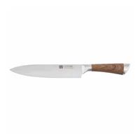 Cutit bucatarie 33.8 cm