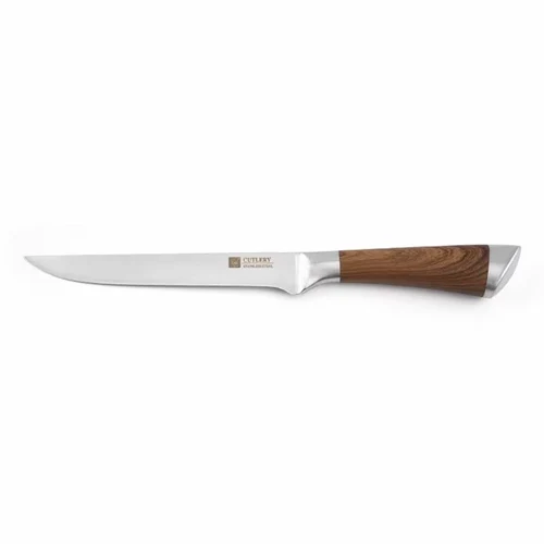 Cutit bucatarie 29 cm