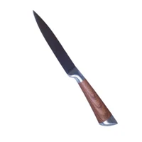 Cutit bucatarie 29 cm 3