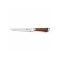 Cutit bucatarie 23.4 cm
