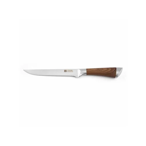 Cutit bucatarie 23.4 cm