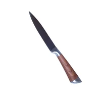 Cutit bucatarie 23.4 cm 3