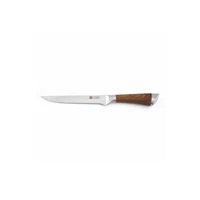 Cutit bucatarie 20.6 cm