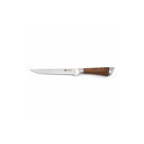 Cutit bucatarie 20.6 cm