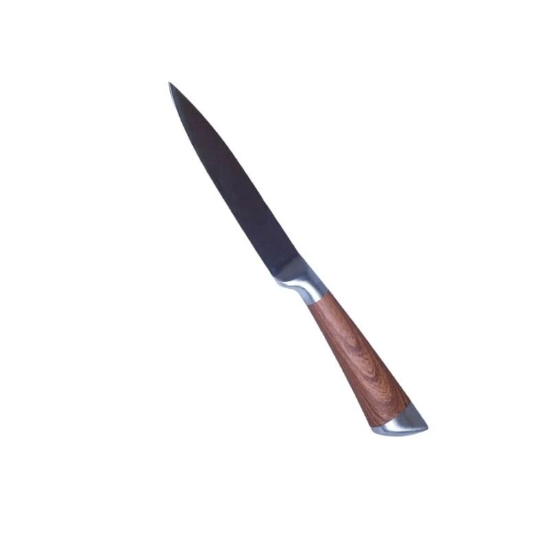 Cutit bucatarie 20.6 cm 3